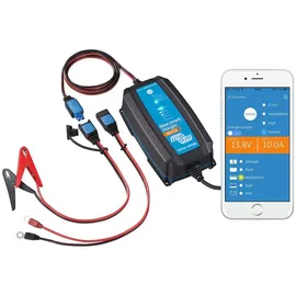 Victron Energy Victron Blue Smart IP65 24/5 24V 5A