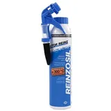 Victor Reinz Dichtstoff Anthrazit 0.2L