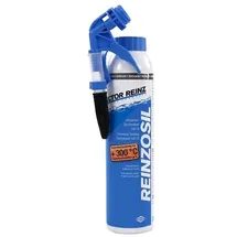 Victor Reinz Dichtstoff Anthrazit 0.2L