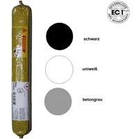 Sika deutschland ch ag & co kg Sikaflex 11
