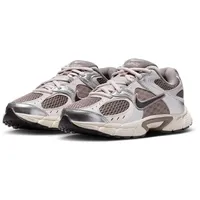 Nike V5 RNR GS Sneaker Kinder 200 - Cave