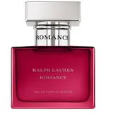 Ralph Lauren Romance Eau de Parfum Intense 30 ml