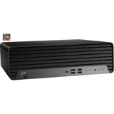 HP Elite 805 G9 Small-Form-Factor-PC