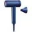 BHD839/00 Blau