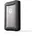 4 TB USB-C 3.2 SDPH81G-004T-GBA1D