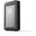 SanDisk G-Drive ArmorATD 4 TB USB-C 3.2 SDPH81G-004T-GBA1D