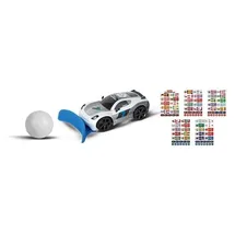 Carrera RC Mini RC 370430046 1:43