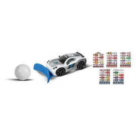 Carrera RC Mini RC 370430046 1:43