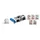 Carrera RC Mini RC 370430046 1:43
