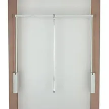 Servetto Servetto, Möbelausstattung, Kleiderlifte (1 Stk.)