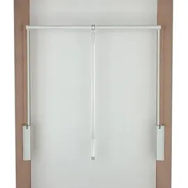 Servetto Servetto, Möbelausstattung, Kleiderlifte (1 Stk.)