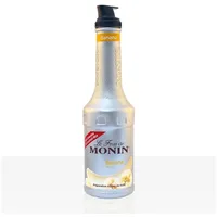 MONIN Getränke-Sirup