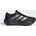 Herren Core Black/Iron Metallic/Carbon 41