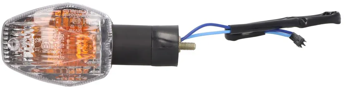 Luz intermitente VICMA 9317