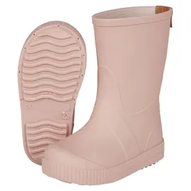 Sterntaler Gummistiefel blau/rosa 24