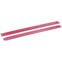 Kärcher Sauglippe Set Linatex 850mm/33in 4.400-011.0