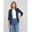 Blazer Blau 46