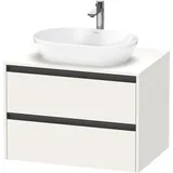 Duravit Ketho.2 550x K24895084840000-DU