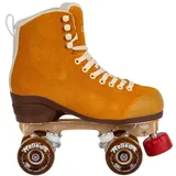 CHAYA Melrose Premium Maple Syrup Rollschuhe - Brown - EU 42