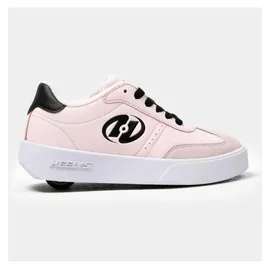 Heelys Goleeh Skateschuh, Rose, 42.5 EU - 42.5 EU