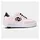 Heelys Goleeh Skateschuh, Rose, 42.5 EU - 42.5 EU