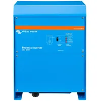 Victron Energy Phoenix 48/5000