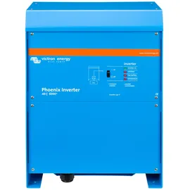 Victron Energy Phoenix 48/5000