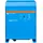 Victron Energy Phoenix 48/5000