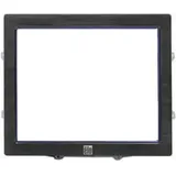 ELO Touch Solutions Elo Front-Mount Bezel - Befestigungskit - für Monitor - Bild