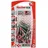 Fischer DuoPower Dübel 5 x 25 18 Stück