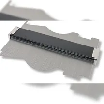 FAMEX Konturenlehre 44600 300 mm
