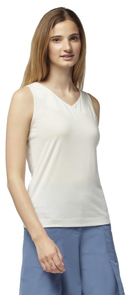 LaMunt Alexandra - Top - Damen - White - I38 D32