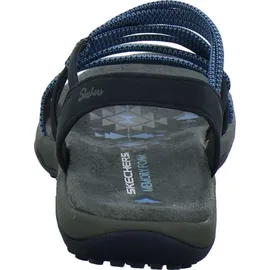 SKECHERS 41180 Damen Navy 40