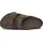 Birkenstock Arizona EVA Gray Taupe 42
