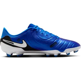 Nike Tiempo Legend 10 Academy MG soar/white 44
