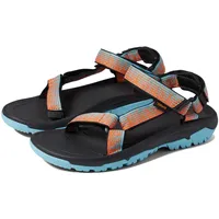 Teva Hurricane XLT 2 Damen atmosphere carrot/blue mirage 36