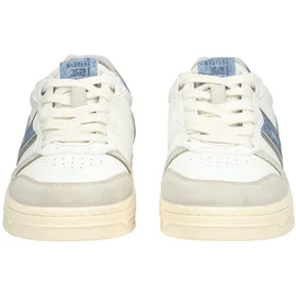 Mustang Sneaker in Ice | 39 EU