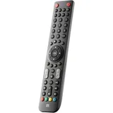 One for All Sharp Ersatzfernbedienung URC 1921