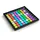Novation Launchpad Mini MK3 Grid-Instrument f. AbletonLive
