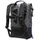 Chrome Urban Ex 2.0 Rolltop Rucksack - Fog, - One Size