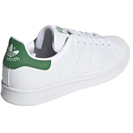 Adidas Stan Smith Cloud White / Cloud White / Green 36 2/3