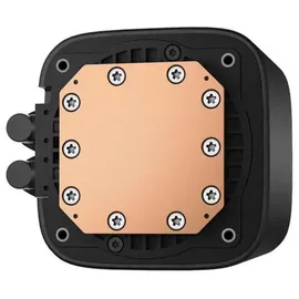 Deepcool LE360 V2, Schwarz