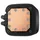 Deepcool LE360 V2, Schwarz