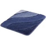 KLEINE WOLKE Serenade 50 x 60 cm iceblue