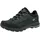 Hanwag Banks Low GTX Damen petrol/mint 40,5