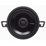 Rockford Fosgate Punch P132