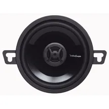 Rockford Fosgate Punch P132