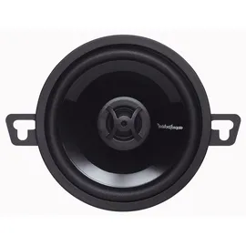 Rockford Fosgate Punch P132