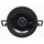 Rockford Fosgate Punch P132