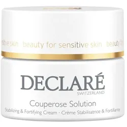 Feuchtigkeitscreme Stress Balance Declaré (50 ml)